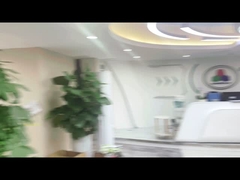 Информация о компании - Кардло