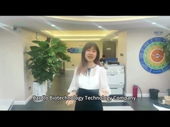 Экскурсия по офису CARDLO