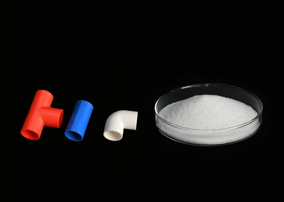 115-83-3 порошок ЛЮБИМЦЕВ стеарата PVC Stablizer Pentaerythritol белый