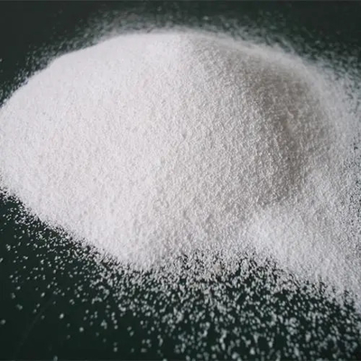 Белый моностеарат эмульсора GMS99 DMG95 99% еды порошка E471 Glyceryl