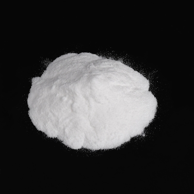 25KG/сумка делают эмульсию пищевых ингредиентов тонкоизмельченный порошок дистиллировал сетку 80 моноглицерида 95%