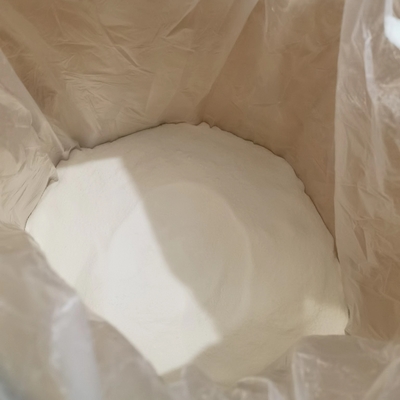 Моностеарат глицерола смазки GMS40 добавок PVC промышленный