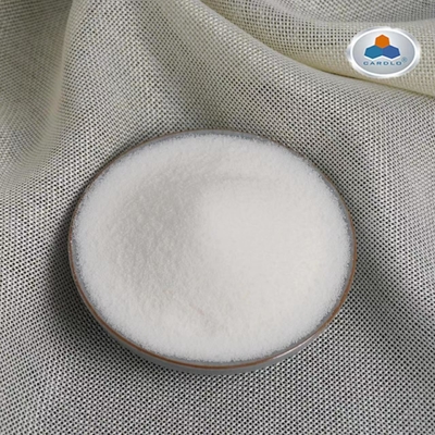 Эмульсор белителя кофе дистиллировал белое моностеарата DMG глицерола Milky