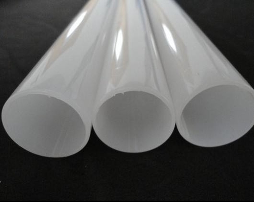 31566-31-1 агент Glyceryl PE PVC моностеарата GMS40 промышленного противостатический