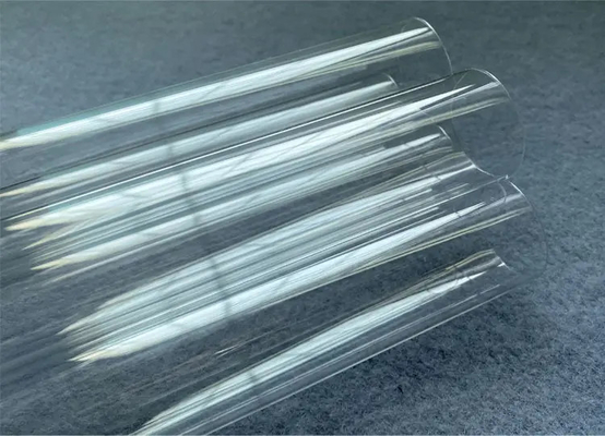 31566-31-1 агент Glyceryl PE PVC моностеарата GMS40 промышленного противостатический
