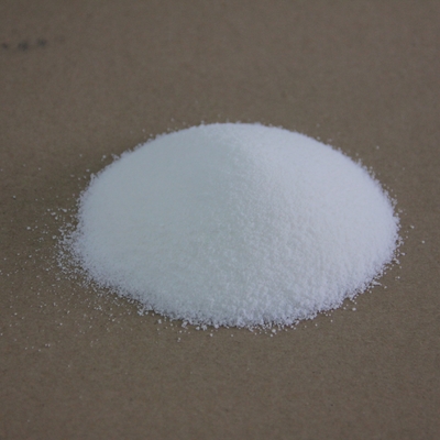 31566-31-1 агент Glyceryl PE PVC моностеарата GMS40 промышленного противостатический
