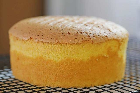 Хлеб 5kg/бочонок качества еды эмульсора геля торта губки масла торта SP мягкий