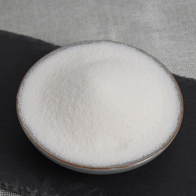 Antisepsis эмульгации Monolaurate глицерола E471 для продуктов заботы кожи