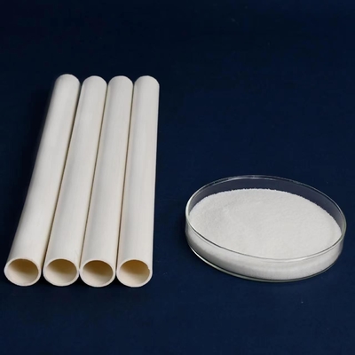 115-83-3 порошок ЛЮБИМЦЕВ стеарата PVC Stablizer Pentaerythritol белый