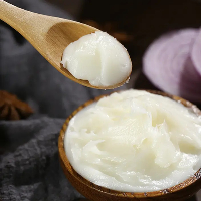 УПРАВЛЕНИЕ ПО САНИТАРНОМУ НАДЗОРУ ЗА КАЧЕСТВОМ ПИЩЕВЫХ ПРОДУКТОВ И МЕДИКАМЕНТОВ Mono и порошок CAS 123-94-4 эмульсора E471 GMS40 еды диглицеридов белый