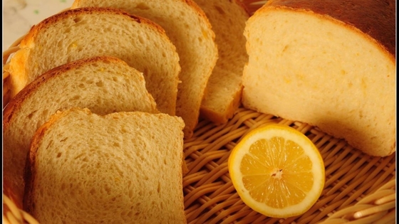 Эмульсор еды УПРАВЛЕНИЯ ПО САНИТАРНОМУ НАДЗОРУ ЗА КАЧЕСТВОМ ПИЩЕВЫХ ПРОДУКТОВ И МЕДИКАМЕНТОВ E471 INS 204-664-4 Mono и диглицеридов GMS40