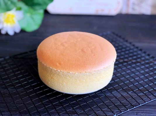 Душистые эмульсоры пекарни вкуса испекут гель 5kg/бочонок масла торта SP Improver