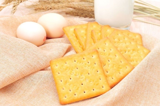 Эмульсор еды УПРАВЛЕНИЯ ПО САНИТАРНОМУ НАДЗОРУ ЗА КАЧЕСТВОМ ПИЩЕВЫХ ПРОДУКТОВ И МЕДИКАМЕНТОВ E471 INS 204-664-4 Mono и диглицеридов GMS40