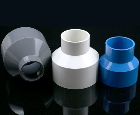 Бесцветные смазки PVC оцинковывают стеарат для Improver стабилизатора PVC