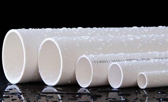 Бесцветные смазки PVC оцинковывают стеарат для Improver стабилизатора PVC