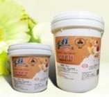 Прозрачный Improver 5kg/бочонок торта эмульсора геля торта SP