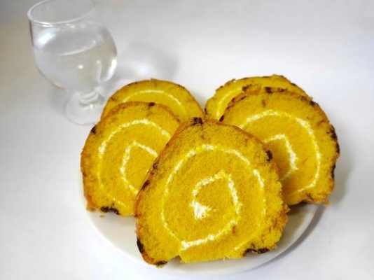 душистое масло 5kg/бочонок или 20kg/бочонок торта SP эмульсора Improver торта вкуса