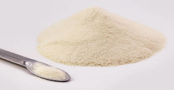 Эстер полиглицерина пищевых добавок E475 эмульсора жирных кислот на продукты пекарни 67784-82-1