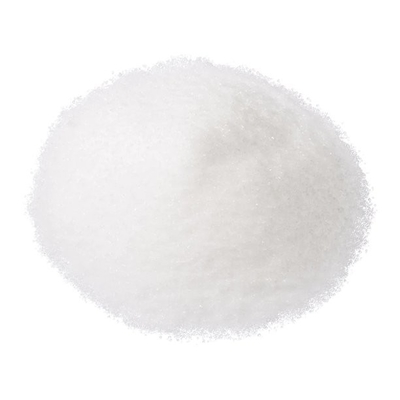 Смазки Tristearate глицерола GTS пластиковые аддитивные для PE EPS PVC