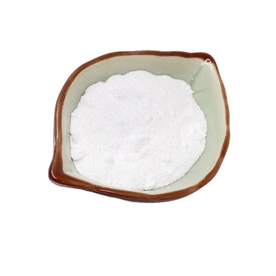 Смазки Tristearate глицерола GTS пластиковые аддитивные для PE EPS PVC
