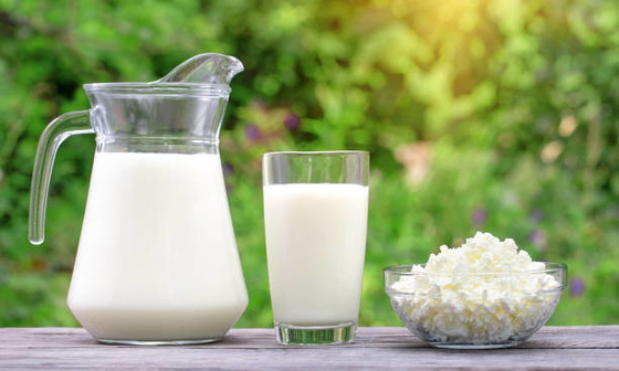 Пищевые добавки ПЯДИ 60 Monosearate сорбитаного идеальные для молочных продучтов увеличивая стабильность и эмульгацию