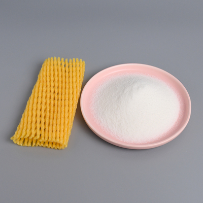 Химические добавки Glyceryl Monostearate GMS99 Для производства пены NPE/EPE
