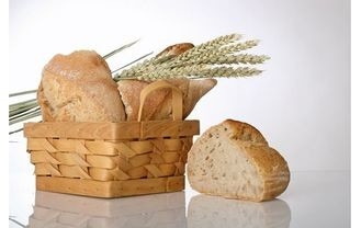 Сливк 20kg/бочонок ХАЛЯЛЬНОЙ пекарни эмульсоров хлеба Moisturizing