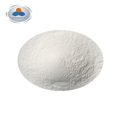 Моноглицерид Cas 123-94-4 дистиллированный