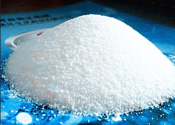 Эмульсор еды E471 воды Dispersible Waxy твердый