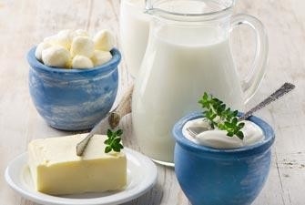 Делать эмульсию содержания собственной личности моностеарата глицерола сейфа 99,2% еды
