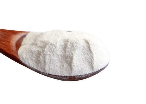 Порошок 25kg/Bag моностеарата глицерина воды Dispersible