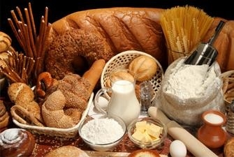 99% минимальное E471 дистиллировало стабилизатор моноглицерида
