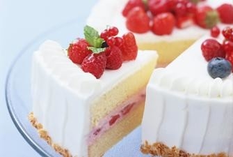 123-94-4 естественные эмульсоры еды мочат порошок Dispersible моностеарата глицерина белый