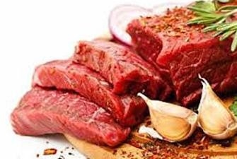 Съестной кошерный дистиллированный моностеарат глицерина