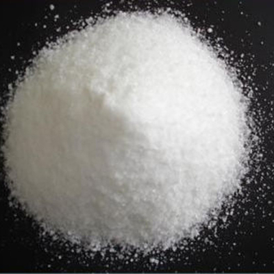 эмульсор еды 25KG/Bag GMS 99% безопасный в шоколаде