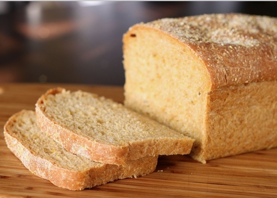 Эмульсоры хлеба вкуса утверждения ISO нейтральные