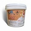 Glyceryl эмульсор качества еды стеарата GMS E471