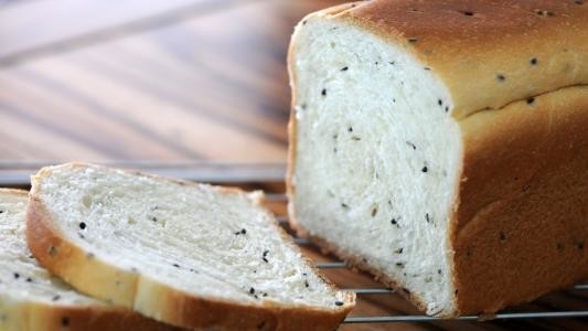 Дистиллированный моностеарат DMG 95 глицерола моноглицерида/GMS 95%