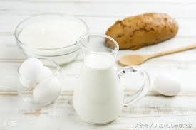 Лецитин сои GMO эмульсора еды не пудрит HLB 10