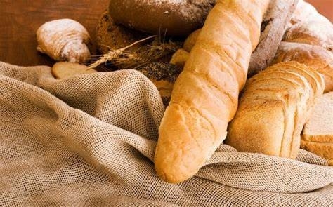Эстер сорбитаного пяди 60 эмульсора моностеарата сорбитаного халяльный для торта