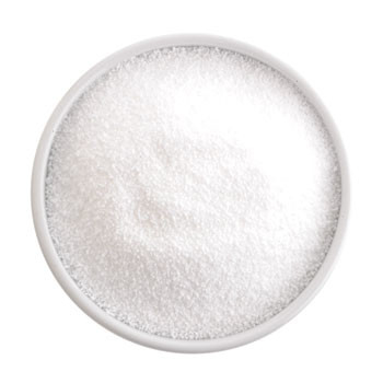 Стеариновая кислота GMS эстера глицерола моностеарата C21H42O4 99% Glyceryl