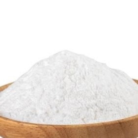 УПРАВЛЕНИЕ ПО САНИТАРНОМУ НАДЗОРУ ЗА КАЧЕСТВОМ ПИЩЕВЫХ ПРОДУКТОВ И МЕДИКАМЕНТОВ Mono и эмульсоры еды диглицеридов для маргарина напитка протеина