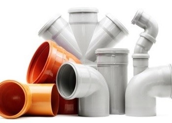 Бесцветные смазки PVC оцинковывают стеарат для Improver стабилизатора PVC