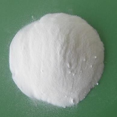 Моностеарат E471 эмульсора еды стабилизатора GMS мороженого Glyceryl
