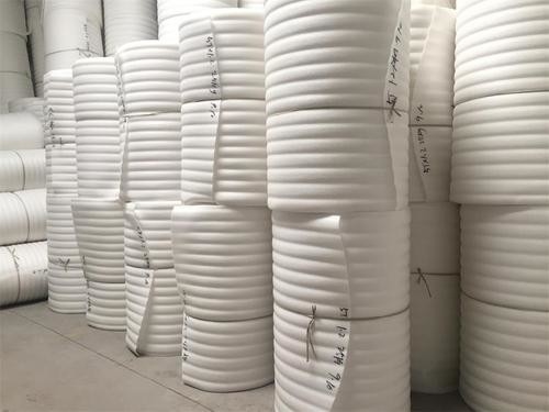 PVC стабилизатор сырье Цинк стеарат и цинковая соль стеариновой кислоты