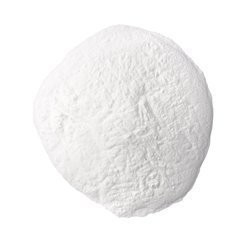 Эмульсор еды натрия Stearoyl-2-Lactylate SSL E481 Lactylate натрия Stearoyl