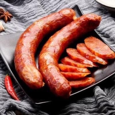 Monolaurate GML глицерола эмульсора добавок качества еды для мяса хлеба торта
