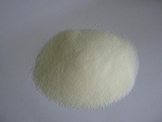 Lactylate натрия натрия Stearoyl-2-Lactylate E481 SSL Stearoyl
