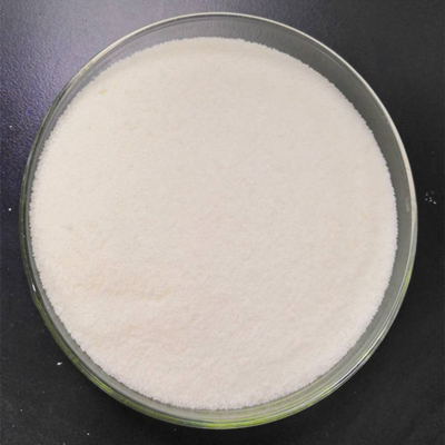 GLYCERYL МОНОСТЕАРАТ - GMS SE40 &amp; дистиллированные моноглицериды