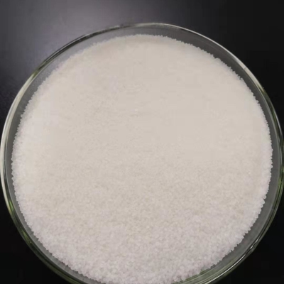 эмульсор еды конфеты E471 напудрить Glyceryl очищенность 99% моностеарата